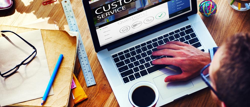 MANİSA WEB TASARIM