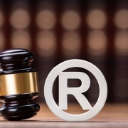 MANİSA MARKA TESCİL