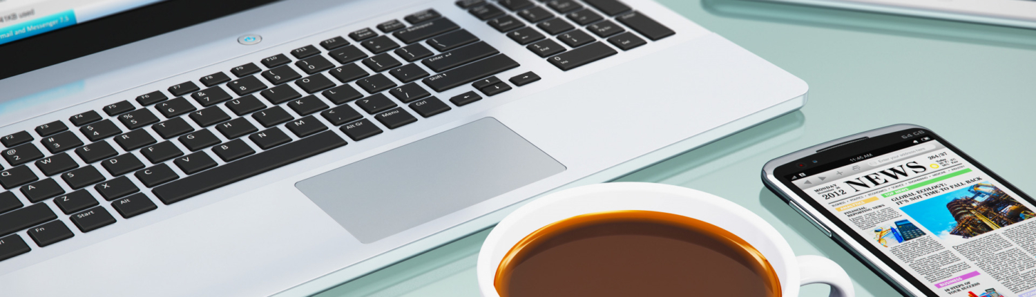 AKHİSAR WEB TASARIM