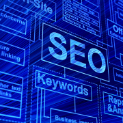 MANİSA SEO FİRMALARI