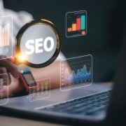 Manisa Seo Ajans, Manisa Seo Ajansları, Manisa Seo Ajansı, Seo Ajans Manisa, Seo Ajansları Manisa, Seo Ajansı Manisa