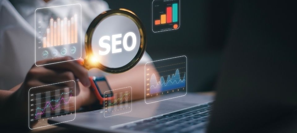 Manisa Seo Ajans, Manisa Seo Ajansları, Manisa Seo Ajansı, Seo Ajans Manisa, Seo Ajansları Manisa, Seo Ajansı Manisa