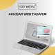 AKHİSAR WEB TASARIM, WEB TASARIM AKHİSAR, WEB TASARIM AKHİSAR, AKHİSAR WEB TASARIM, AKHİSAR WEB TASARIMCI, WEB TASARIM FİRMASI AKHİSAR, AKHİSAR SEO, SEO AKHİSAR