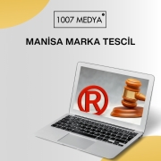 MANİSA MARKA TESCİL, İSİM HAKKI ALMA MANİSA, MANİSA İSİM HAKKI ALMA, MANİSA MARKA PATENTİ ALMA, MANİSA MARKA TESCİL, MARKA İSMİ ALMA MANİSA, MARKA PATENT MANİSA, MARKA TESCİL MANİSA, MANİSAMARKA TESCİL, İSİM HAKKI ALMA MANİSA, MANİSA İSİM HAKKI ALMA, MANİSA MARKA PATENTİ ALMA, MANİSA MARKA TESCİL, MARKA İSMİ ALMA MANİSA, MARKA PATENT MANİSA, MARKA TESCİL MANİSA