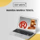 MANİSA MARKA TESCİL, İSİM HAKKI ALMA MANİSA, MANİSA İSİM HAKKI ALMA, MANİSA MARKA PATENTİ ALMA, MANİSA MARKA TESCİL, MARKA İSMİ ALMA MANİSA, MARKA PATENT MANİSA, MARKA TESCİL MANİSA, MANİSAMARKA TESCİL, İSİM HAKKI ALMA MANİSA, MANİSA İSİM HAKKI ALMA, MANİSA MARKA PATENTİ ALMA, MANİSA MARKA TESCİL, MARKA İSMİ ALMA MANİSA, MARKA PATENT MANİSA, MARKA TESCİL MANİSA