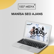 Manisa Seo Ajans, Manisa Seo Ajansları, Manisa Seo Ajansı, Seo Ajans Manisa, Seo Ajansları Manisa, Seo Ajansı Manisa