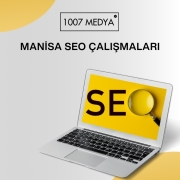 SEO MANİSA, MANİSA SEO, SEO ÇALIŞMASI MANİSA, MANİSA SEO YAPANLAR, MANİSA SEO UZMANI, MANİSA SEO UZMANLARI, SEO UZMANI MANİSA, SEO UZMANLARI MANİSA