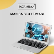 Manisa Seo Firmaları, Manisa Seo Firmaları, Seo Firmaları Manisa, Manisa Seocu, Seo Firmaları Manisa, Manisa Seo Fiyatları,  Seocu Manisa