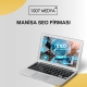 Manisa Seo Firmaları, Manisa Seo Firmaları, Seo Firmaları Manisa, Manisa Seocu, Seo Firmaları Manisa, Manisa Seo Fiyatları, Seocu Manisa