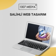 SALİHLİ WEB TASARIM, WEB TASARIM SALİHLİ, WEB TASARIM, WEB SİTESİ TASARIMI, WEB SİTESİ TASARIMI SALİHLİ, SALİHLİ WEB SİTESİ TASARIM, WEB TASARIMCI, WEB TASARIMI FİRMALARI, WEB TASARIM FİRMALARI SALİHLİ, SALİHLİ WEB TASARIM FİRMALARI, SALİHLİ SEO, SEO SALİHLİ, SALİHLİ İNTERNET SİTESİ, İNTERNET SİTESİ SALİHLİ