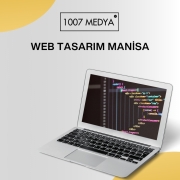 Web Tasarım Manisa, Web Tasarım Firmaları Manisa, Web Tasarım Fiyatları Manisa, Manisa Web Tasarım, Manisa Web Tasarımcı, Manisa Web Tasarım Ücretleri